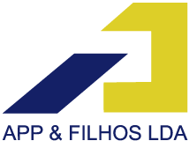 Logo APP & Filhos
