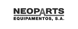 Neoparts